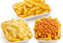 CHIPS