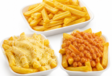 CHIPS