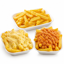CHIPS