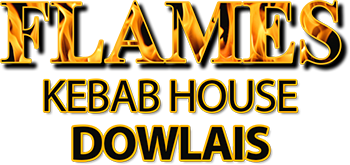 Flames Kebab House Merthyr Flames Kebab House Merthyr